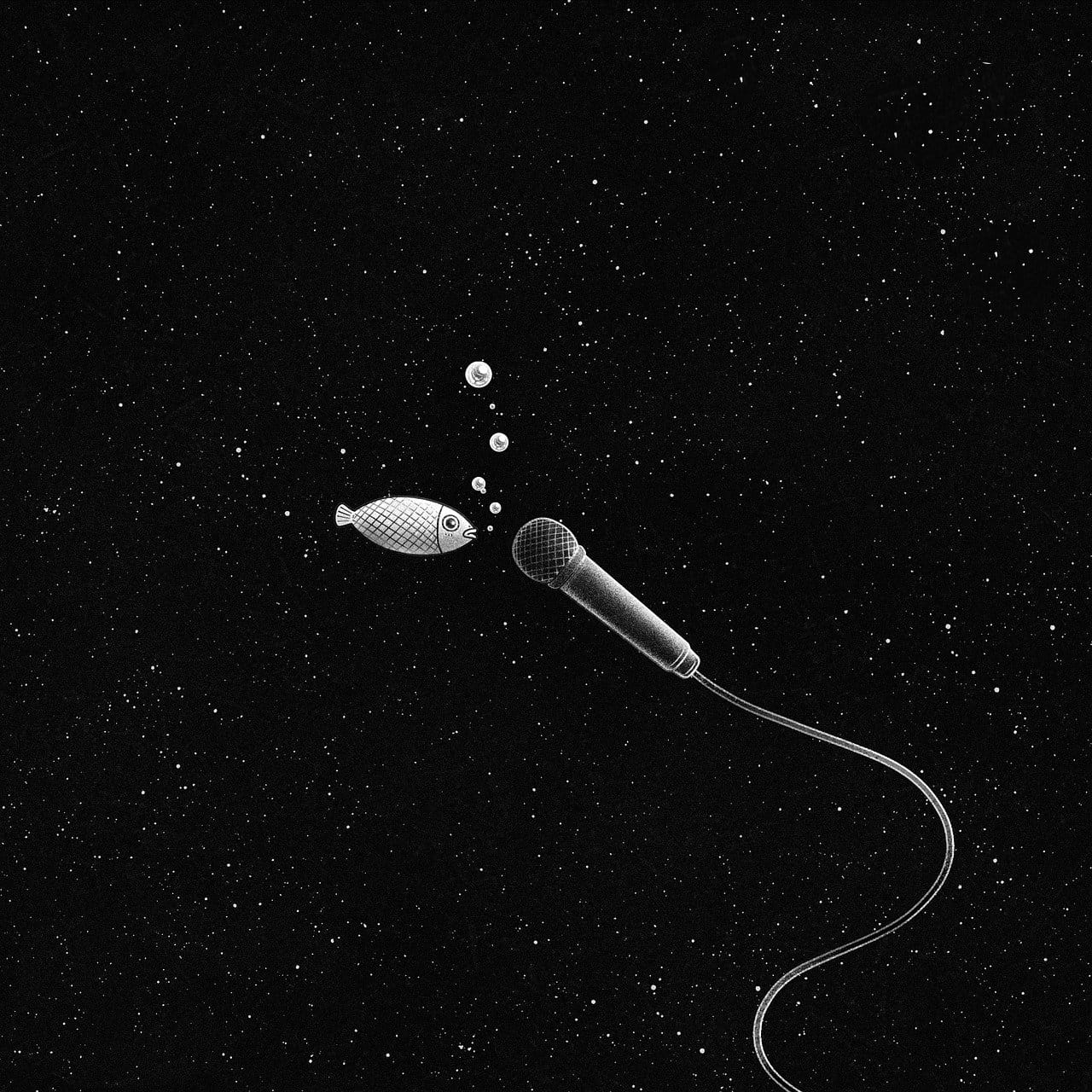 Your open-source interactive agent to get things done