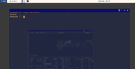 Thin client virtual machines for AI agents (Debian Forky)